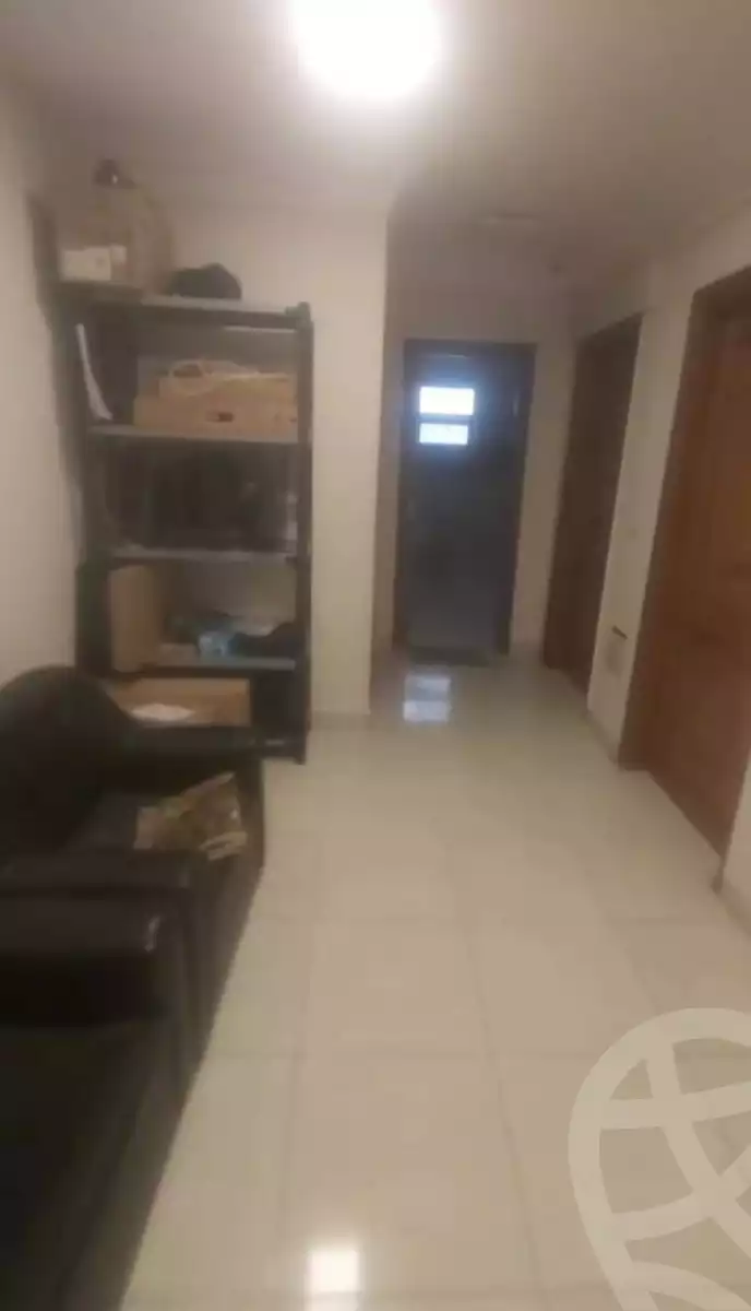 https://aqarmap.com.eg/en/listing/6082017-for-rent-cairo-heliopolis-sheraton-morabaa-el-wozaraa
