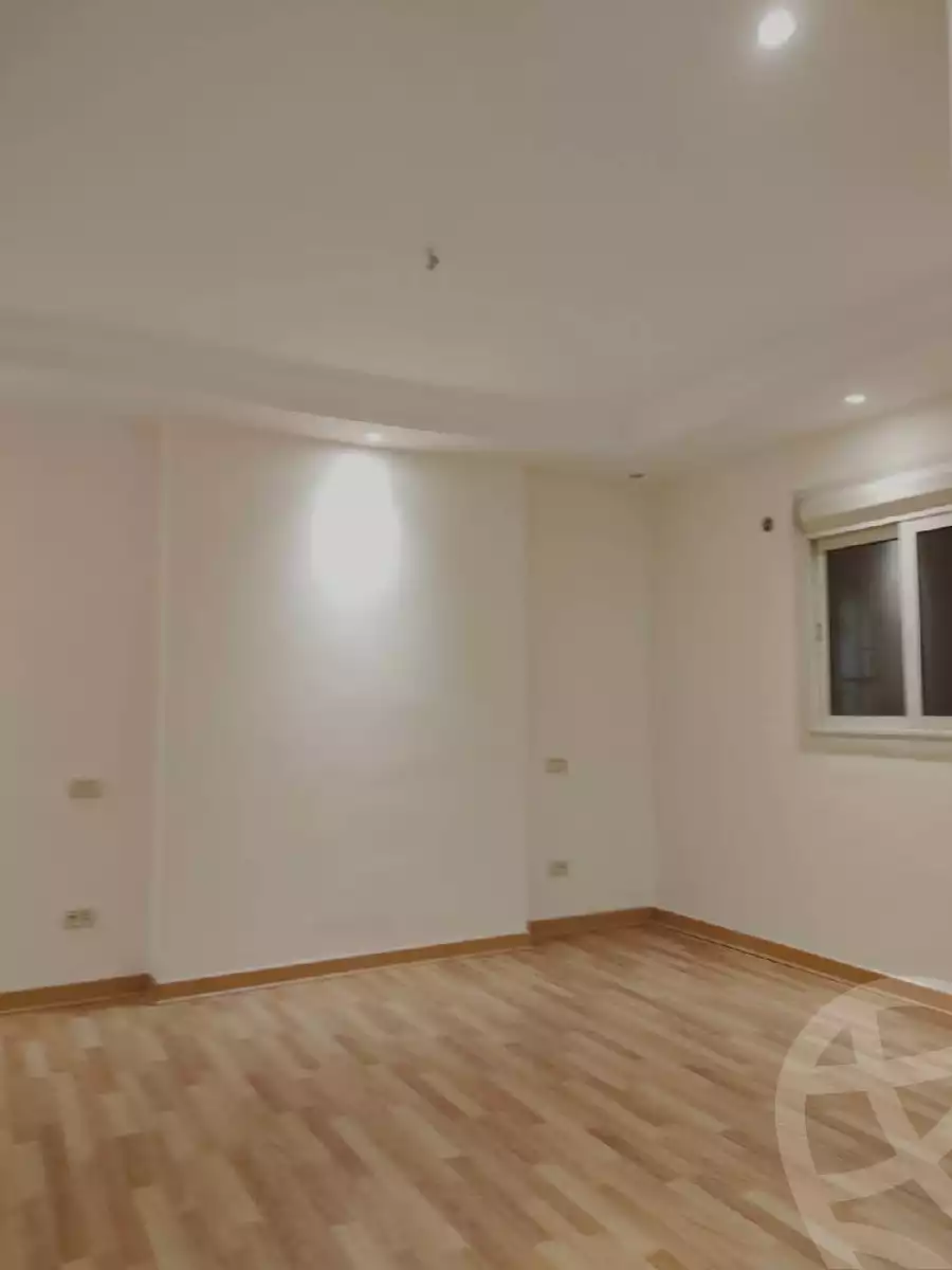 https://aqarmap.com.eg/en/listing/6082041-for-rent-cairo-heliopolis-sheraton-morabaa-el-wozaraa