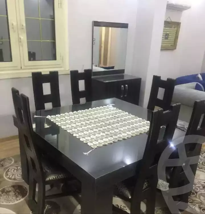 https://aqarmap.com.eg/en/listing/6082061-for-rent-cairo-manial-abd-el-aziz-al-saud-st