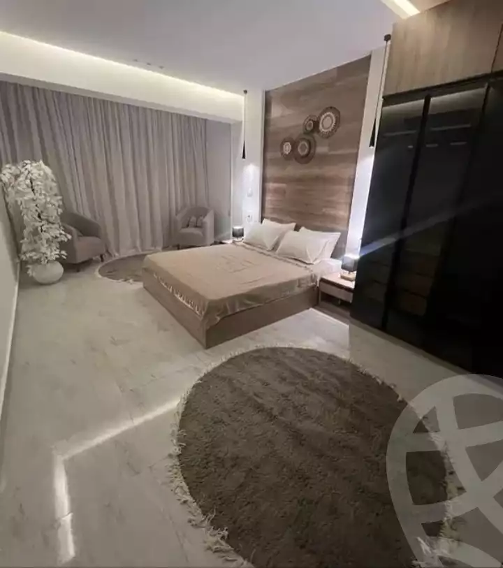 https://aqarmap.com.eg/en/listing/6082081-for-rent-cairo-manial-abd-el-aziz-al-saud-st