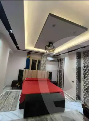 https://aqarmap.com.eg/en/listing/6082082-for-sale-cairo-hadayek-el-ahram-mntq-h