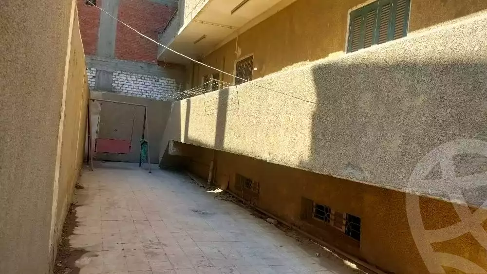 https://aqarmap.com.eg/en/listing/6082098-for-sale-asyut-asyut-city