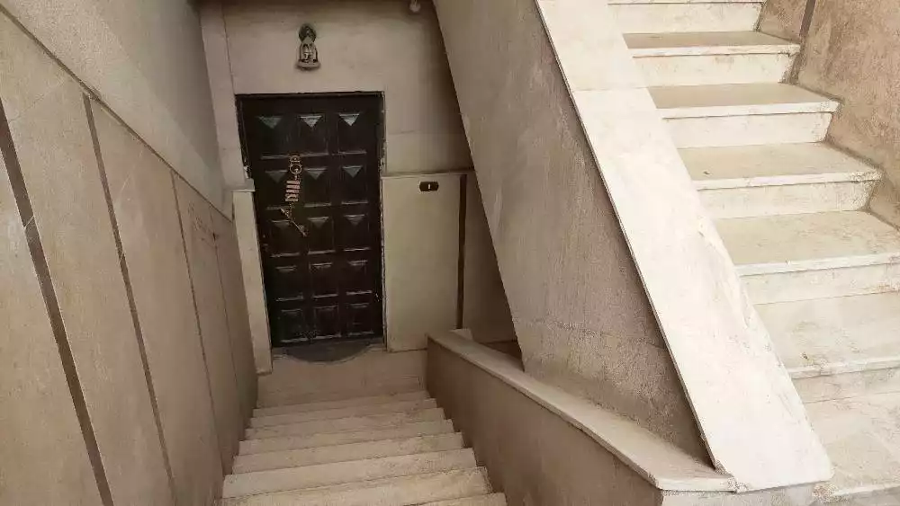 https://aqarmap.com.eg/en/listing/6082098-for-sale-asyut-asyut-city