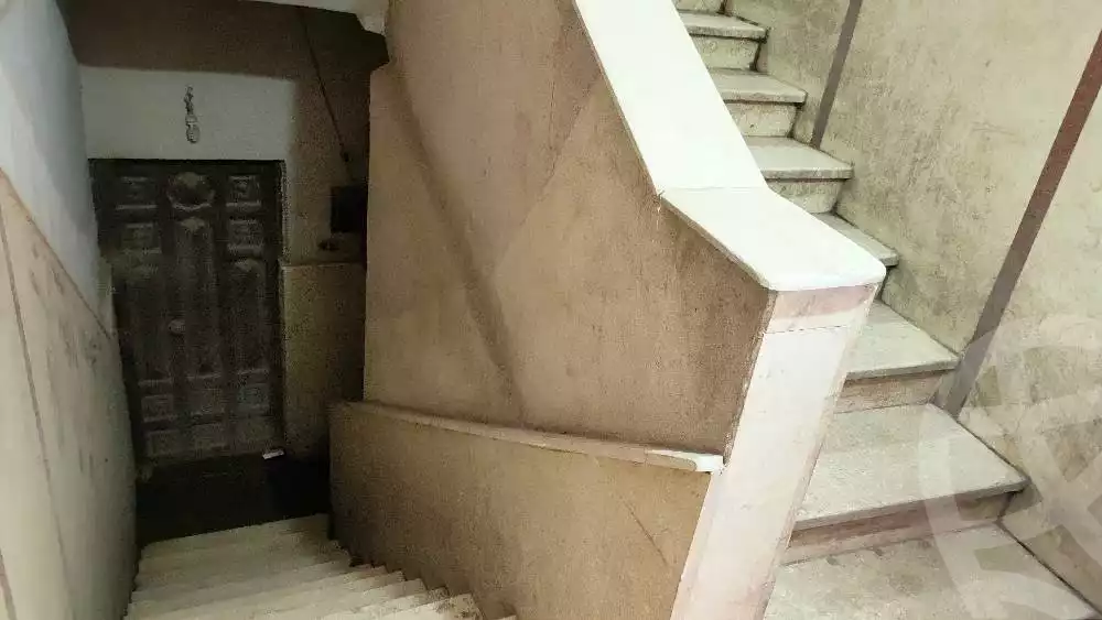 https://aqarmap.com.eg/en/listing/6082098-for-sale-asyut-asyut-city