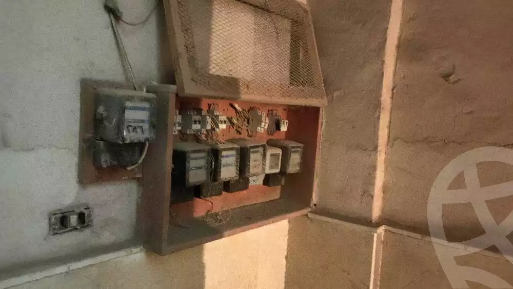 https://aqarmap.com.eg/en/listing/6082098-for-sale-asyut-asyut-city