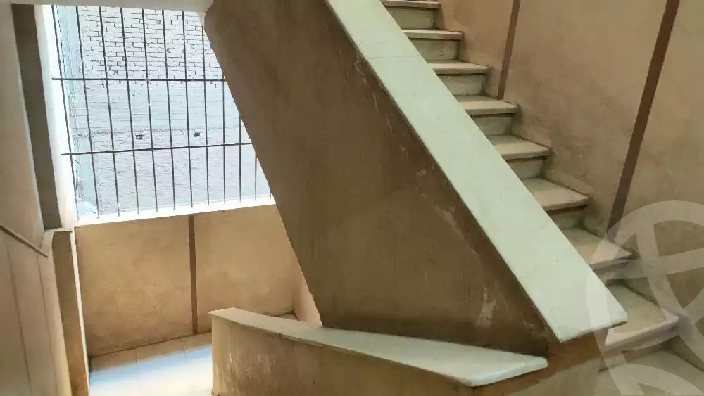 https://aqarmap.com.eg/en/listing/6082098-for-sale-asyut-asyut-city