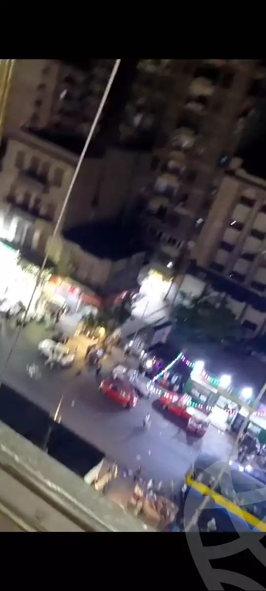 https://aqarmap.com.eg/ar/listing/6082095-for-sale-cairo-shoubra