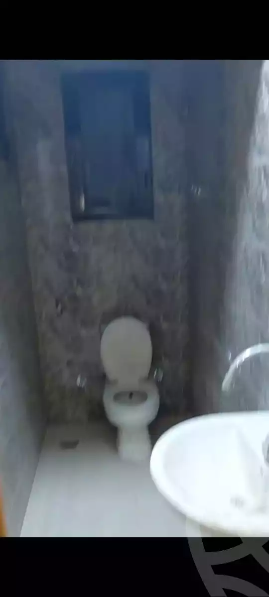 https://aqarmap.com.eg/ar/listing/6082095-for-sale-cairo-shoubra