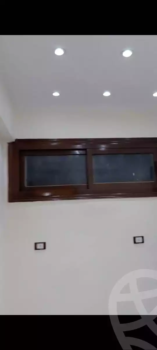 https://aqarmap.com.eg/ar/listing/6082095-for-sale-cairo-shoubra