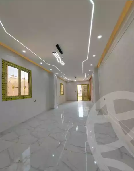 https://aqarmap.com.eg/en/listing/6082094-for-sale-cairo-hadayek-el-ahram-lmntqh-k