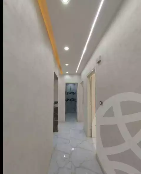 https://aqarmap.com.eg/en/listing/6082094-for-sale-cairo-hadayek-el-ahram-lmntqh-k