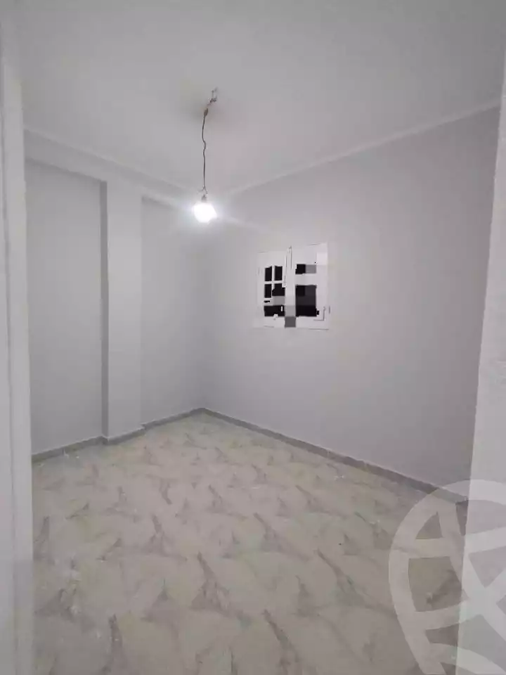 https://aqarmap.com.eg/en/listing/6082107-for-rent-qalyubia-shubra-el-khaima-om-bayoumi