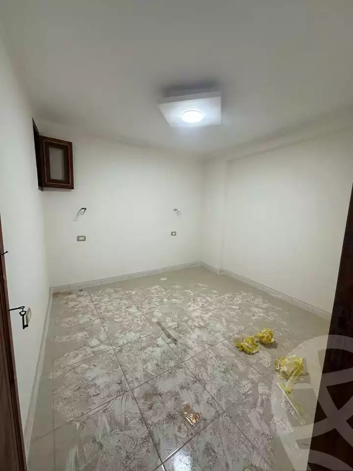 https://aqarmap.com.eg/en/listing/6082107-for-rent-qalyubia-shubra-el-khaima-om-bayoumi