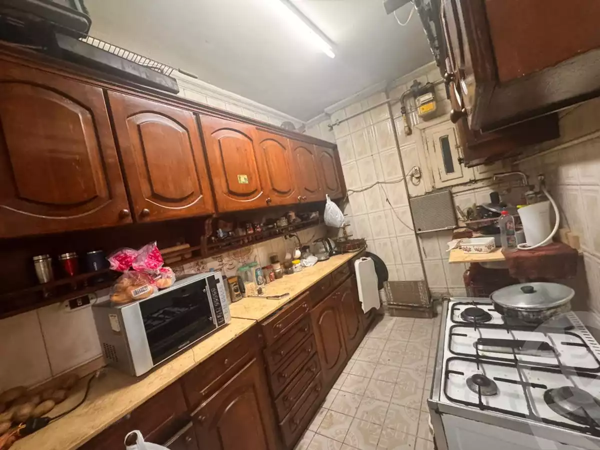 https://aqarmap.com.eg/en/listing/6082111-for-rent-cairo-el-basateen