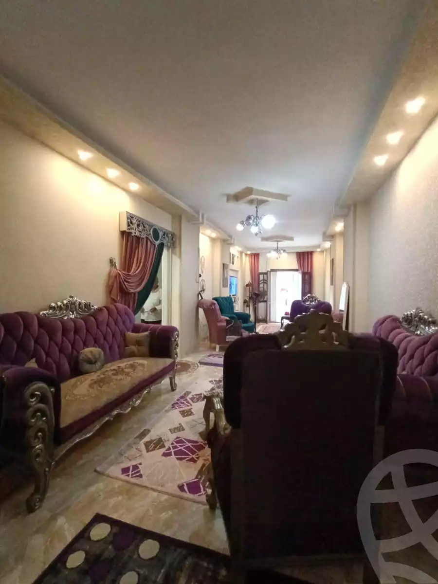 https://aqarmap.com.eg/en/listing/6082126-for-sale-alexandria-l-jmy-lbytsh-ibrahim-othman-st