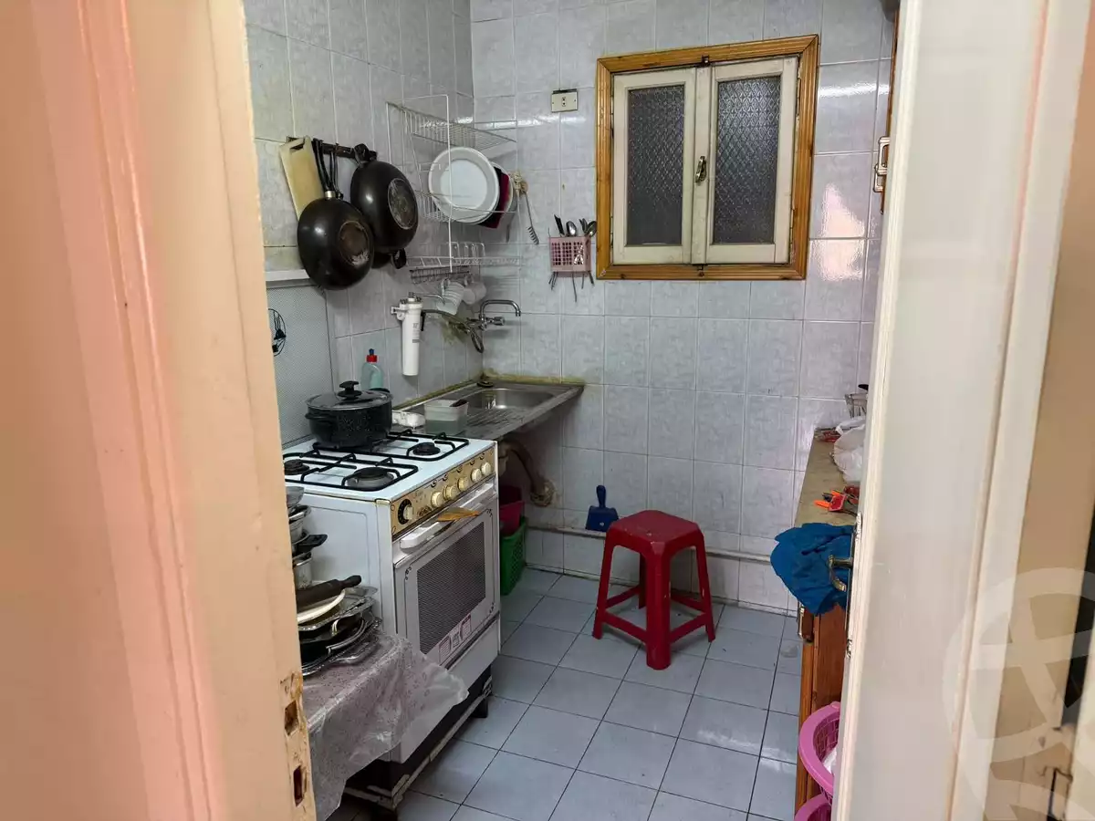 https://aqarmap.com.eg/en/listing/6082127-for-sale-cairo-el-agouza-ard-el-lewa