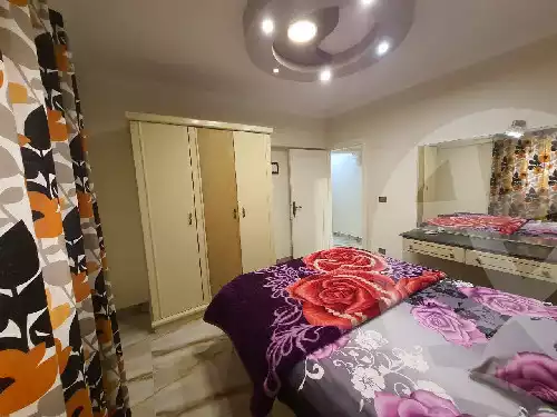 https://aqarmap.com.eg/en/listing/6080476-for-rent-cairo-el-mohandesen-shr-jm-ldwl-l-rby