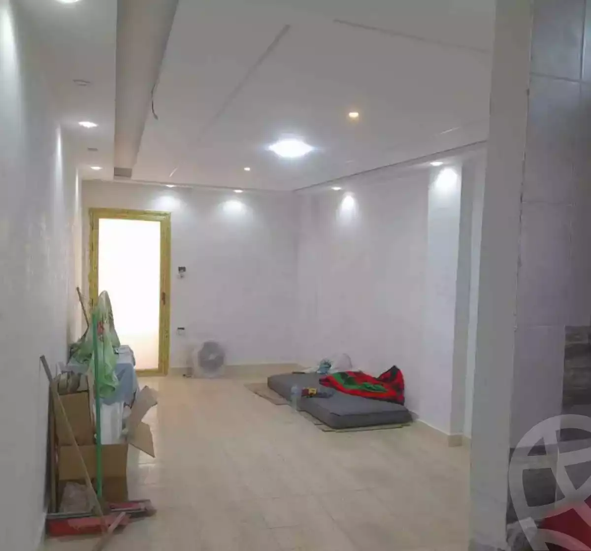 https://aqarmap.com.eg/en/listing/6082136-for-sale-alexandria-l-jmy-lbytsh