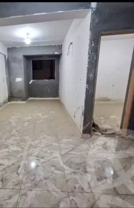 https://aqarmap.com.eg/en/listing/6082140-for-sale-monufia-shibin-el-kom