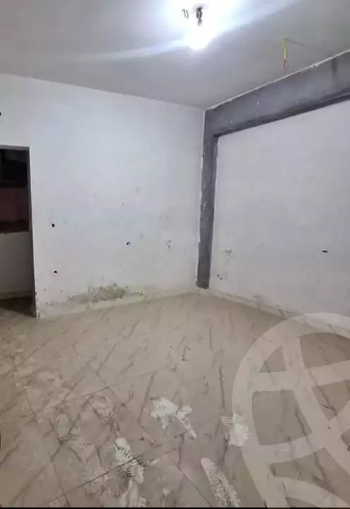 https://aqarmap.com.eg/en/listing/6082140-for-sale-monufia-shibin-el-kom