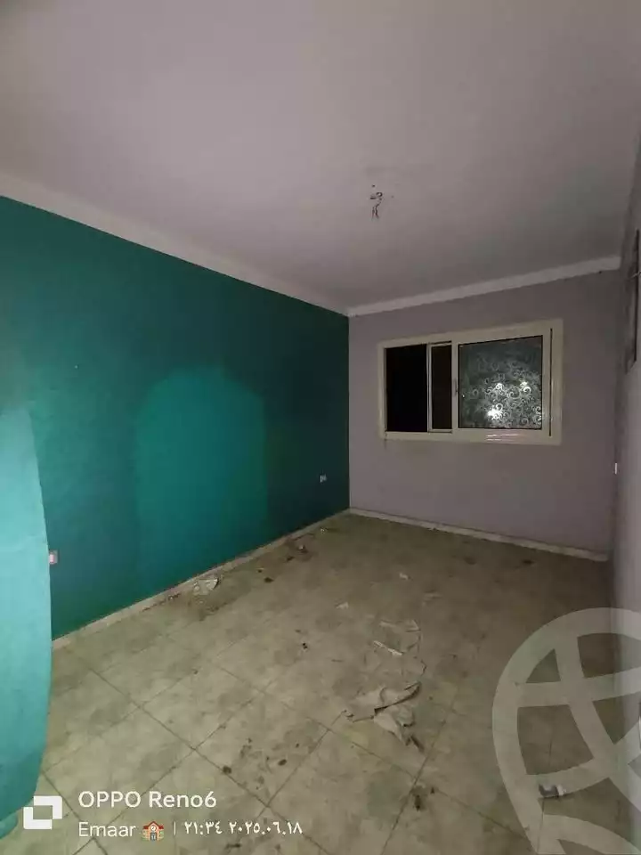 https://aqarmap.com.eg/en/listing/6082146-for-sale-qalyubia-shubra-el-khaima-om-bayoumi