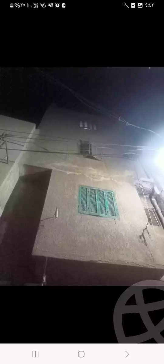 https://aqarmap.com.eg/ar/listing/6082153-for-sale-monufia-shibin-el-kom