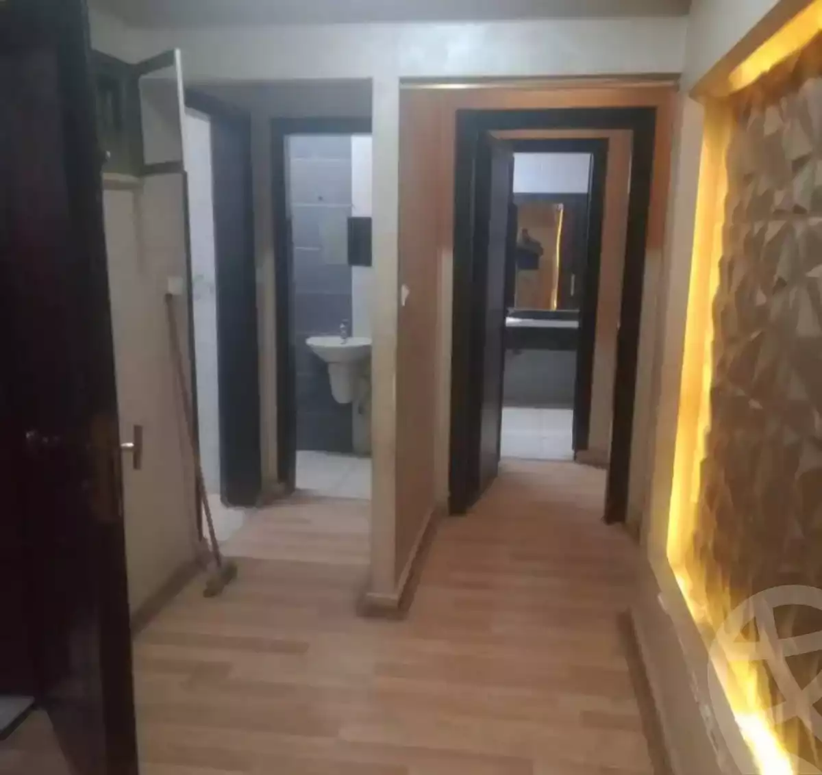 https://aqarmap.com.eg/en/listing/6082169-for-rent-cairo-mokattam-lhdb-l-ly-shareaa-9