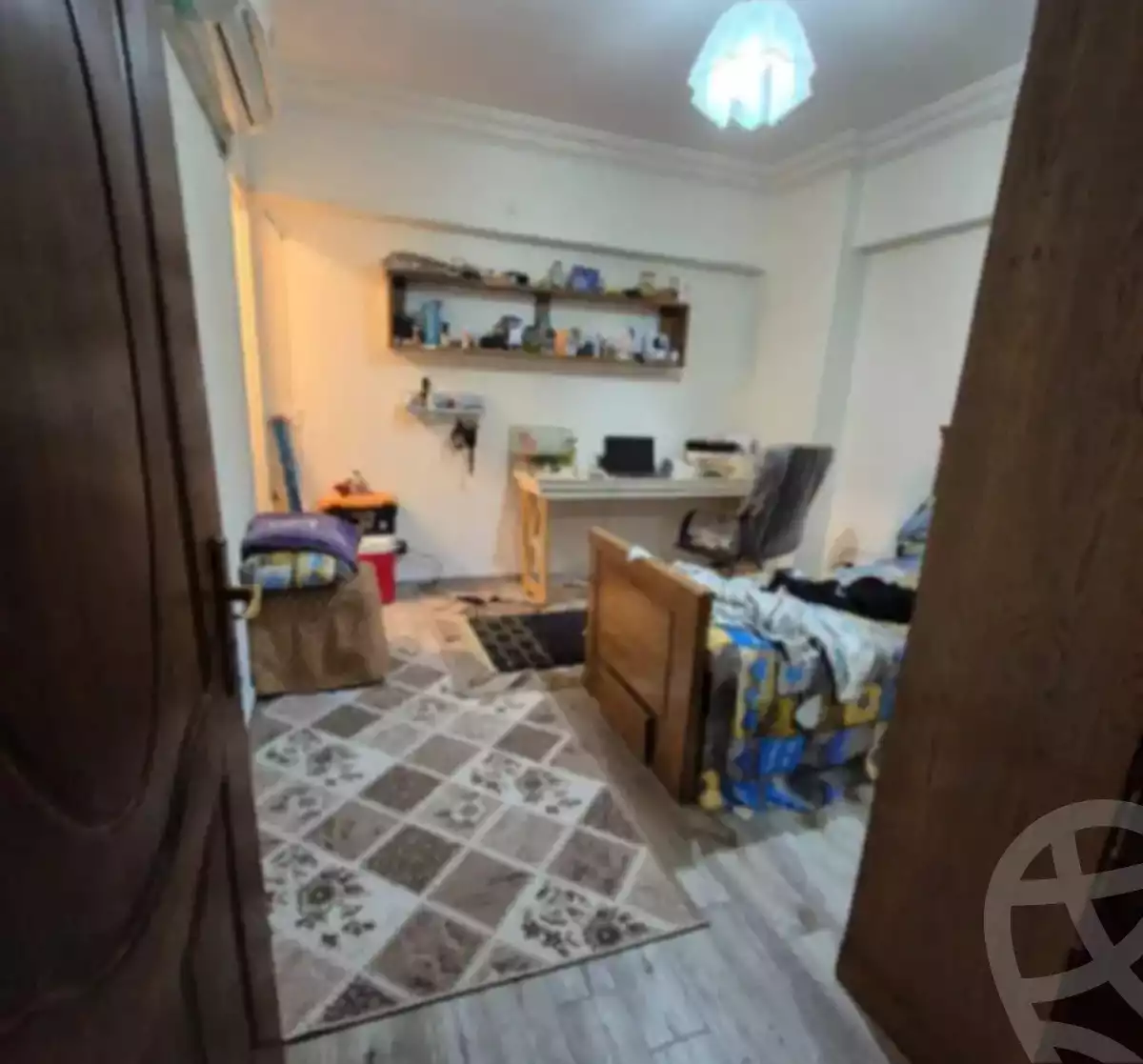 https://aqarmap.com.eg/en/listing/6082189-for-sale-alexandria-ibrahimia