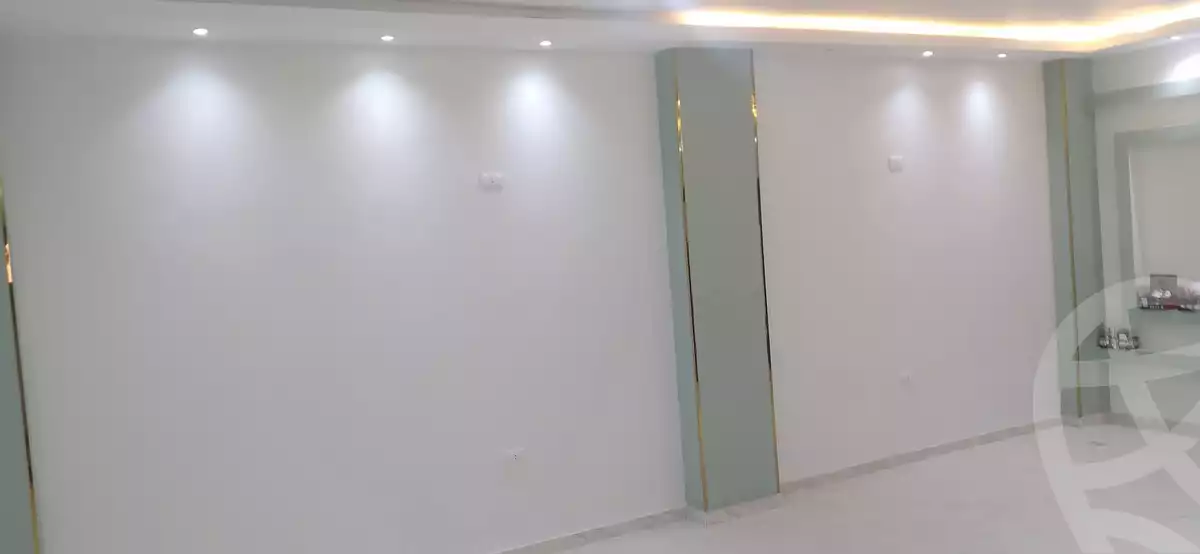 https://aqarmap.com.eg/en/listing/6082192-for-sale-suez-faisal-el-salam