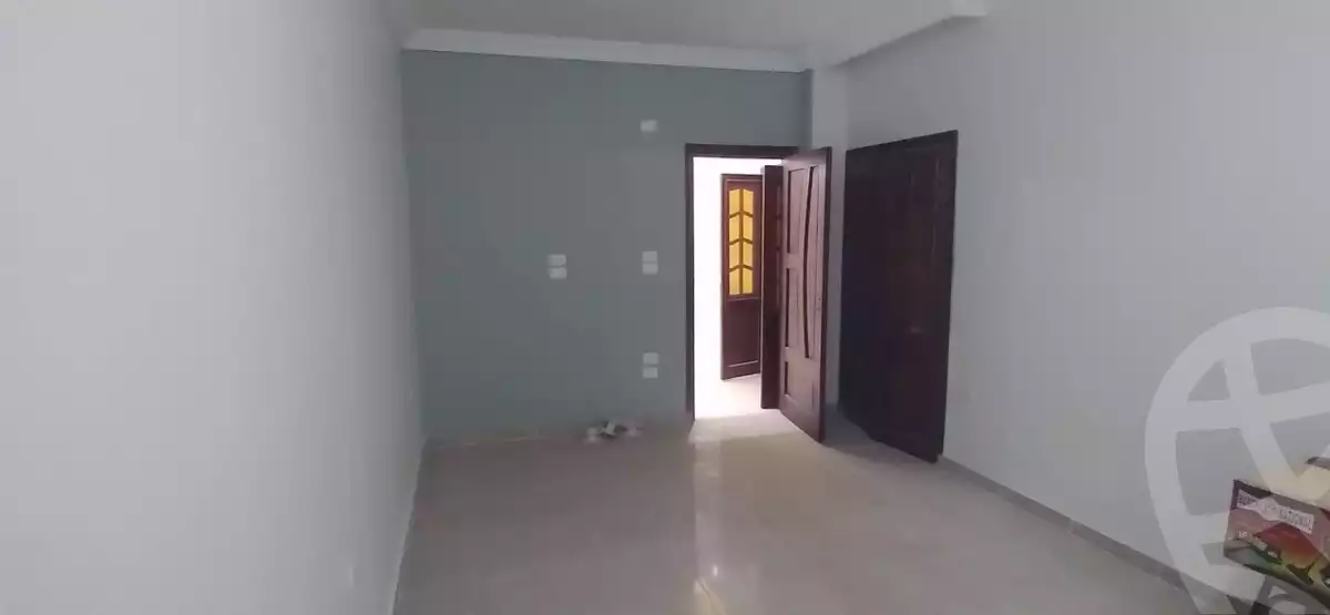 https://aqarmap.com.eg/en/listing/6082192-for-sale-suez-faisal-el-salam