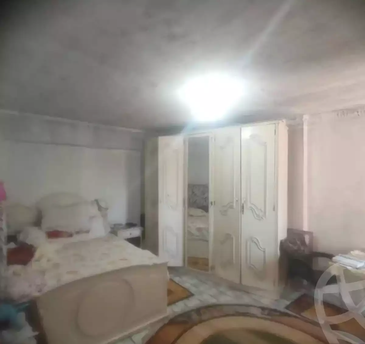 https://aqarmap.com.eg/ar/listing/6082194-for-sale-alexandria-l-jmy-khair-allah-st