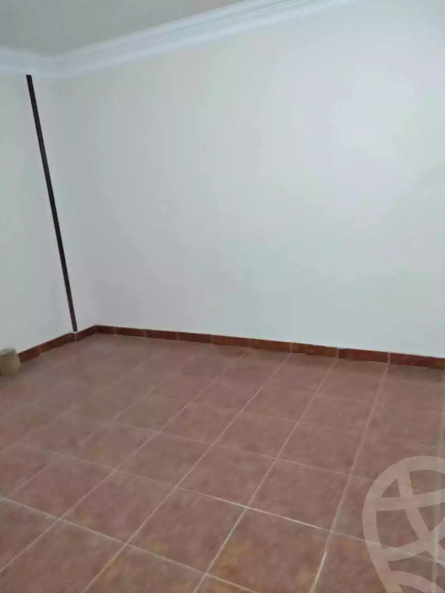 https://aqarmap.com.eg/en/listing/6082199-for-sale-suez-faisal-el-salam
