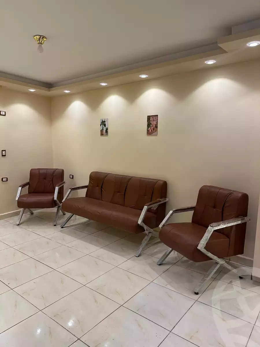 https://aqarmap.com.eg/ar/listing/6082201-for-rent-cairo-faisal-el-matbeaa-nabeel-taha-st