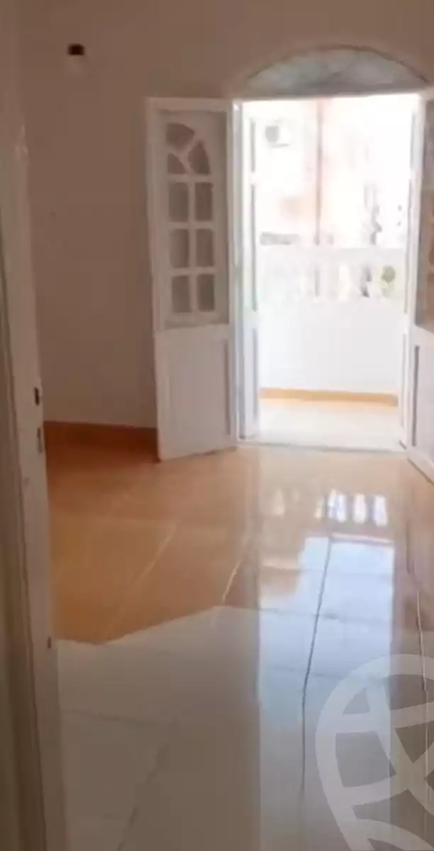 https://aqarmap.com.eg/en/listing/6082208-for-sale-suez-faisal-el-salam