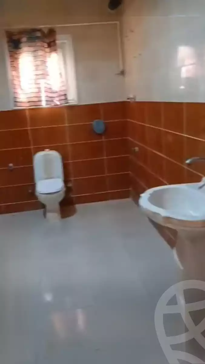 https://aqarmap.com.eg/en/listing/6082208-for-sale-suez-faisal-el-salam