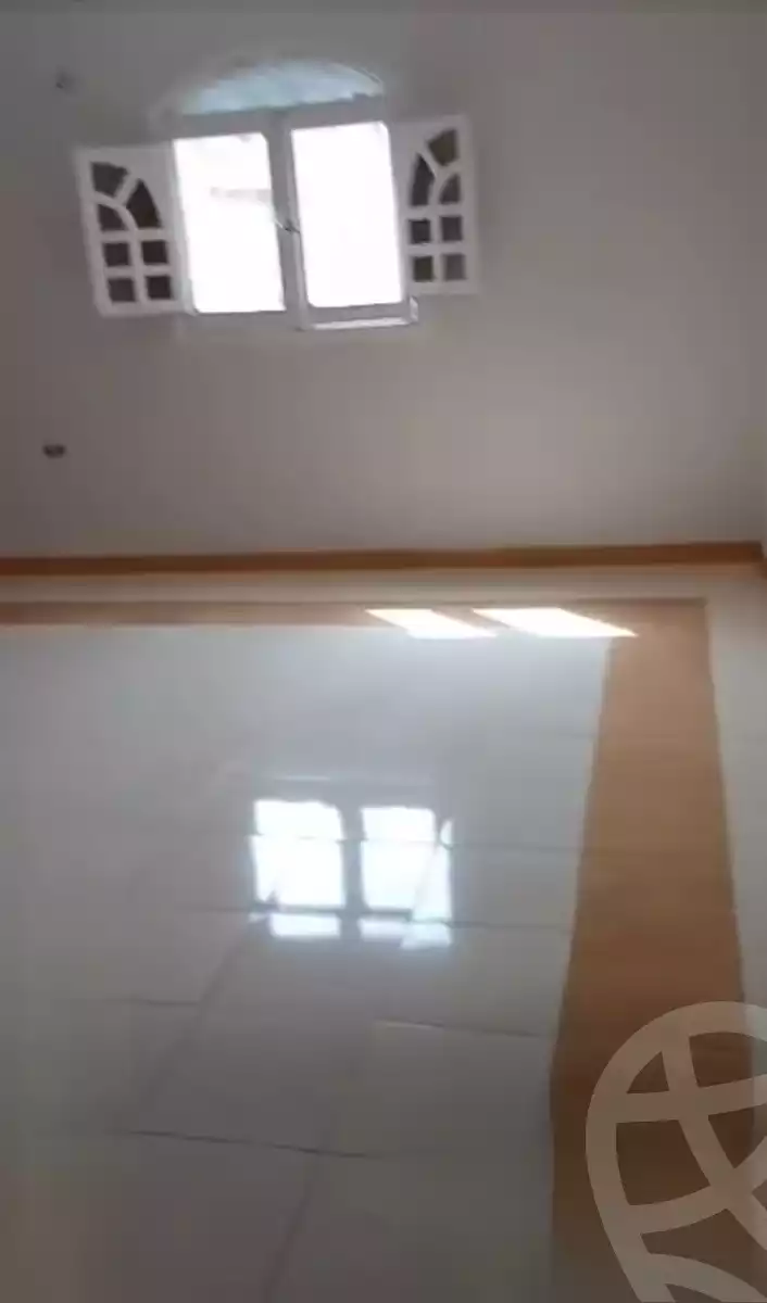 https://aqarmap.com.eg/en/listing/6082208-for-sale-suez-faisal-el-salam