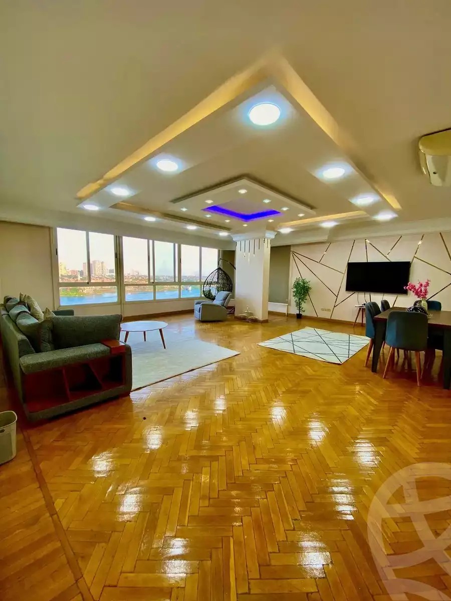 https://aqarmap.com.eg/ar/listing/6082210-for-rent-cairo-ljyz-el-bahr-el-azam-el-khalej-buildings
