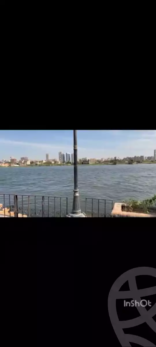 https://aqarmap.com.eg/ar/listing/6082210-for-rent-cairo-ljyz-el-bahr-el-azam-el-khalej-buildings