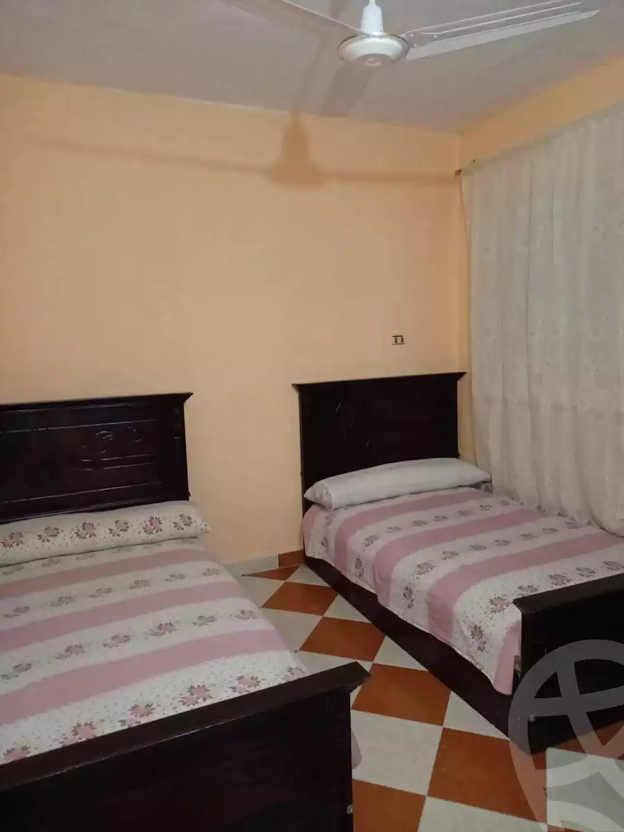 https://aqarmap.com.eg/en/listing/6082214-for-rent-suez-faisal-el-salam