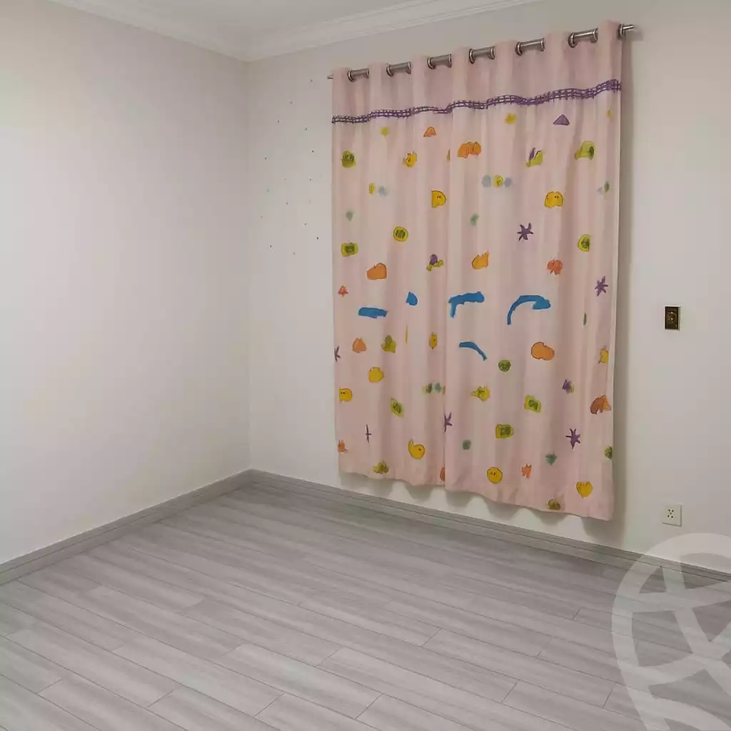 https://aqarmap.com.eg/en/listing/6082148-for-sale-cairo-mokattam-el-hadabah-el-wosta-rd-lmbhth