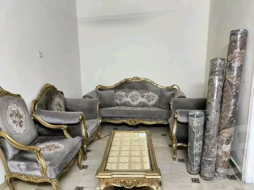 https://aqarmap.com.eg/ar/listing/6082216-for-sale-suez-suez-city-el-gharib-buildings