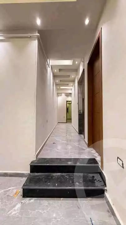 https://aqarmap.com.eg/en/listing/6082220-for-sale-suez-suez-city