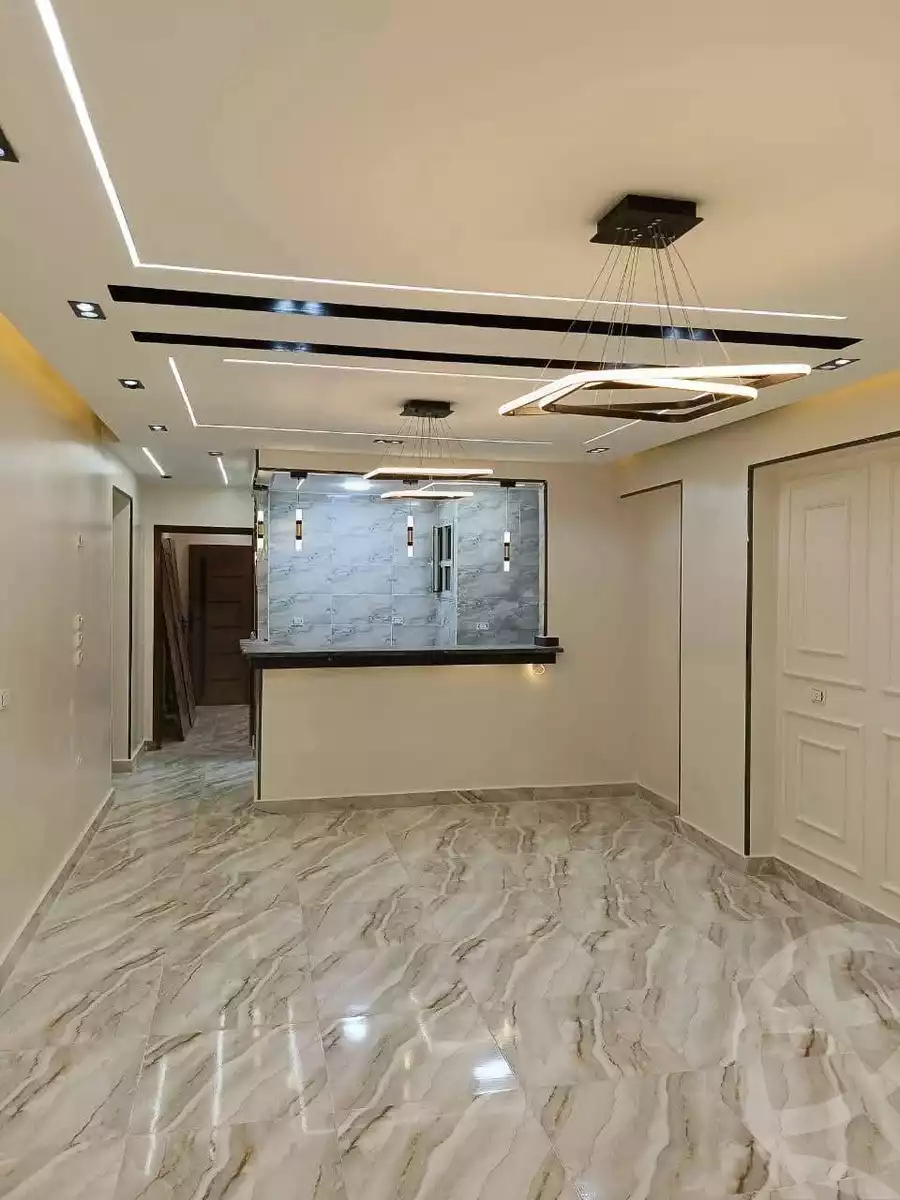 https://aqarmap.com.eg/en/listing/6082223-for-sale-suez-faisal-el-salam