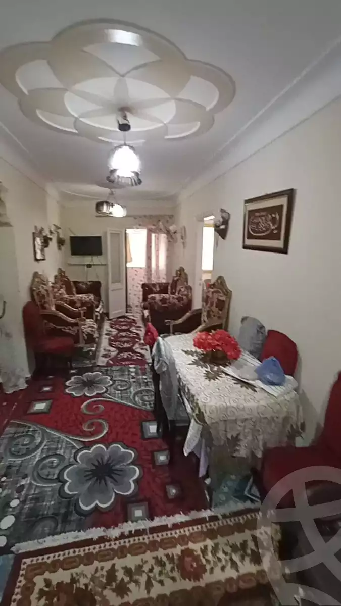 https://aqarmap.com.eg/ar/listing/6082238-for-sale-alexandria-l-jmy-l-jmy-lbhry