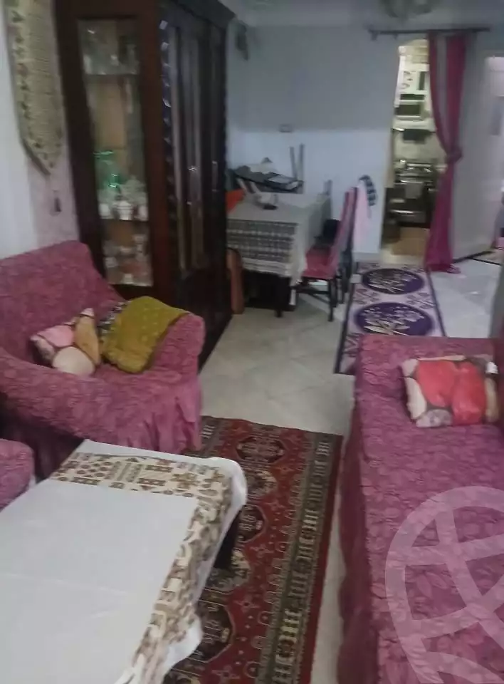 https://aqarmap.com.eg/en/listing/6082249-for-sale-alexandria-bakoos
