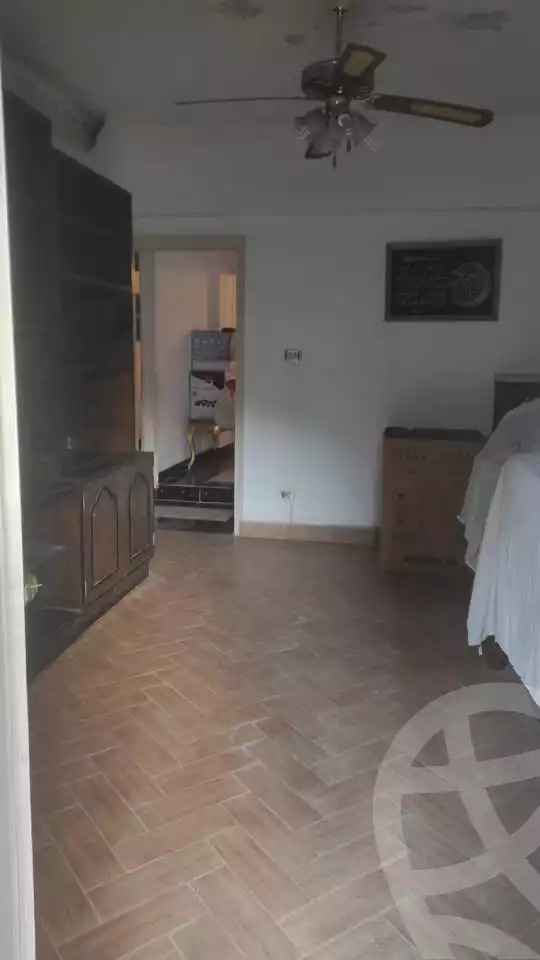 https://aqarmap.com.eg/en/listing/6082253-for-sale-alexandria-l-jmy-lbytsh-al-kawakeb-st