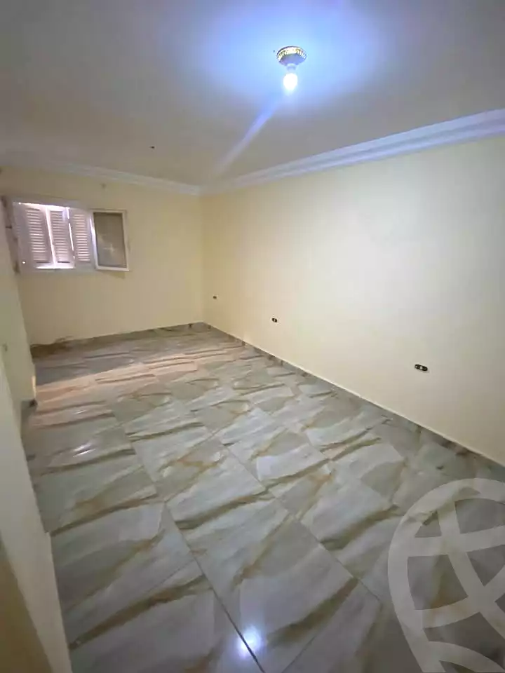 https://aqarmap.com.eg/en/listing/6082256-for-sale-alexandria-l-jmy-lbytsh-el-zohour-st