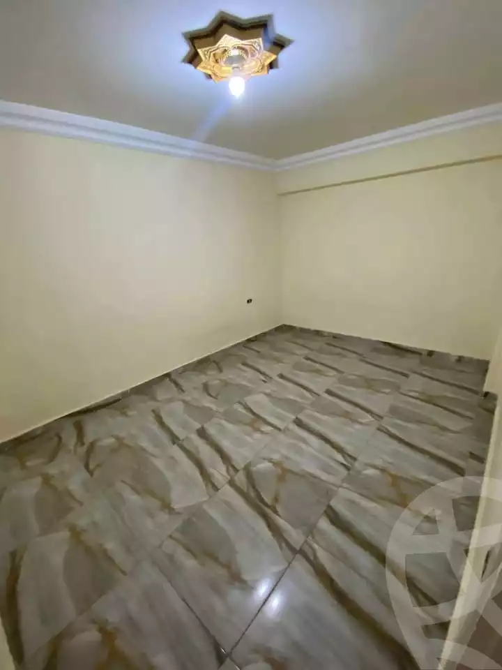 https://aqarmap.com.eg/en/listing/6082256-for-sale-alexandria-l-jmy-lbytsh-el-zohour-st