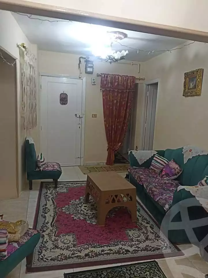 https://aqarmap.com.eg/ar/listing/6082259-for-sale-alexandria-l-jmy-lbytsh-saad-zaghloul-st