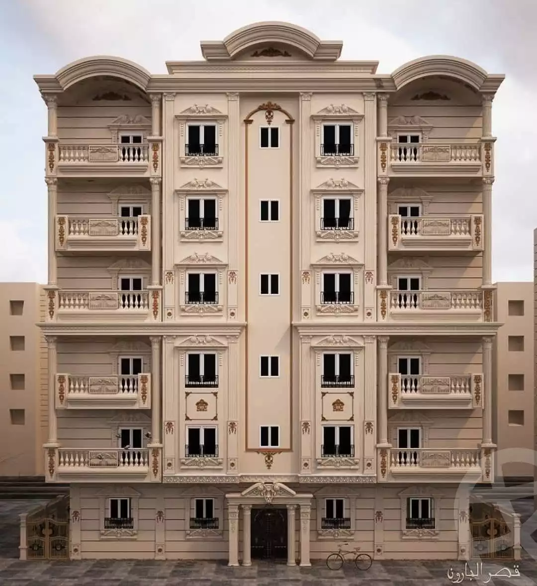 https://aqarmap.com.eg/en/listing/6082266-for-sale-suez-faisal-el-salam